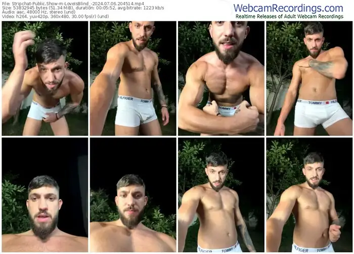 stripchat-loveisblind_-07-06-2024-20-45-14