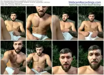 stripchat-loveisblind_-07-06-2024-21-45-06