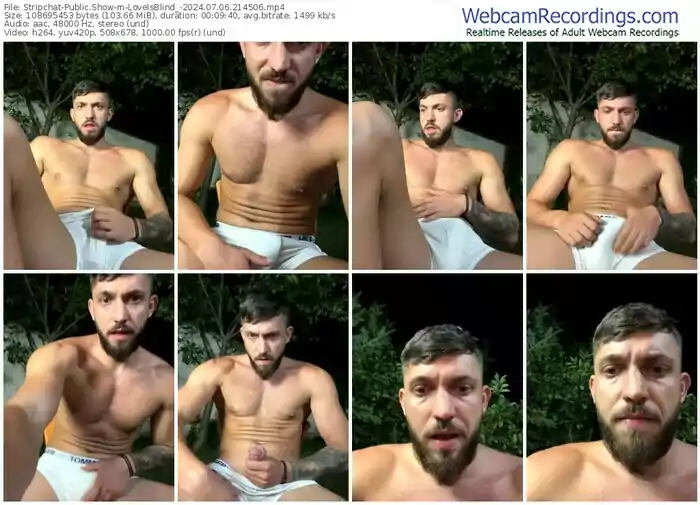 stripchat-loveisblind_-07-06-2024-21-45-06