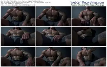 stripchat-mr_yourgod-07-06-2024-12-43-31