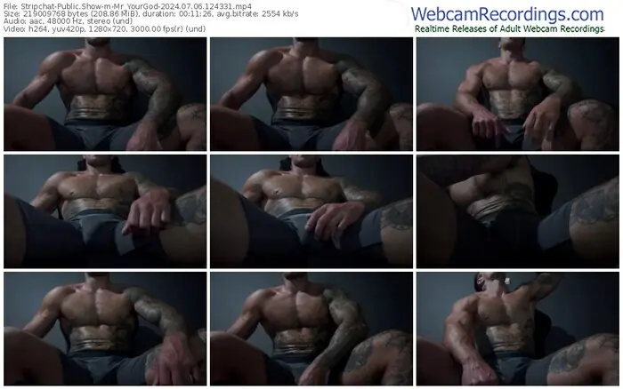 stripchat-mr_yourgod-07-06-2024-12-43-31
