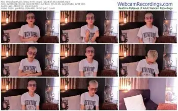 stripchat-mr_evan1-07-06-2024-14-28-46