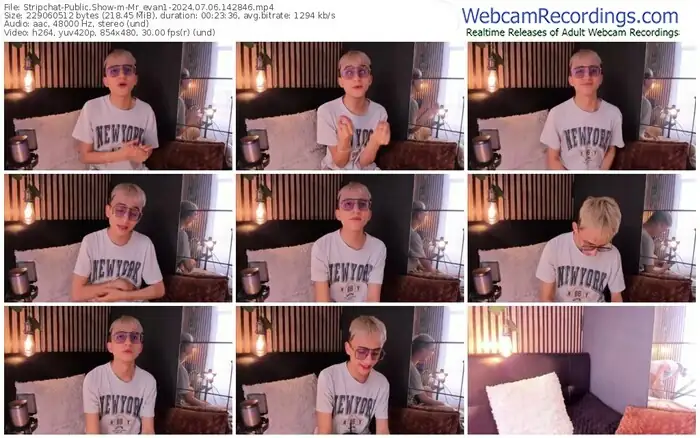 stripchat-mr_evan1-07-06-2024-14-28-46