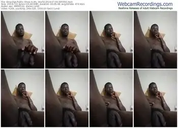 stripchat-my_world-07-06-2024-00-55-56