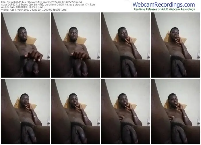 stripchat-my_world-07-06-2024-00-55-56