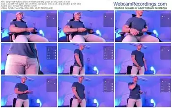 stripchat-nathanwolf1-07-06-2024-23-06-10