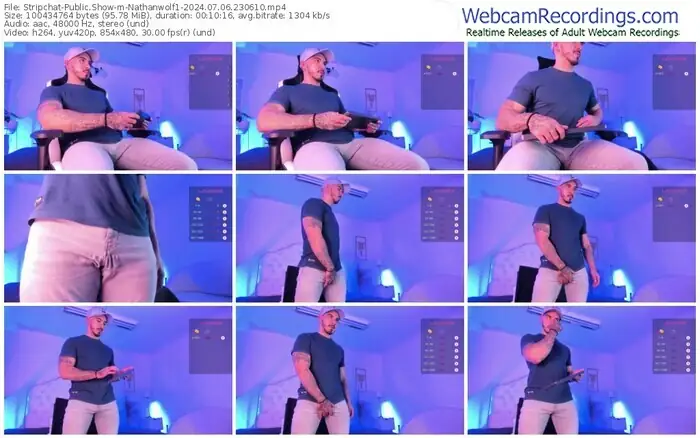 stripchat-nathanwolf1-07-06-2024-23-06-10