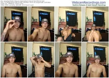 stripchat-naturesbest-07-06-2024-00-51-54