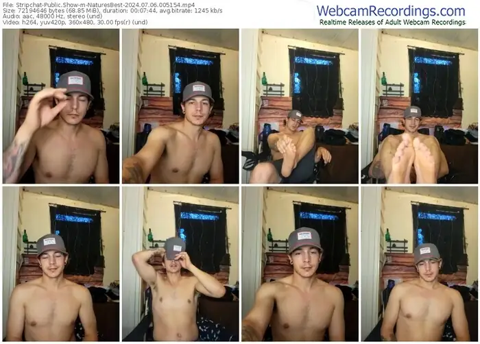 stripchat-naturesbest-07-06-2024-00-51-54