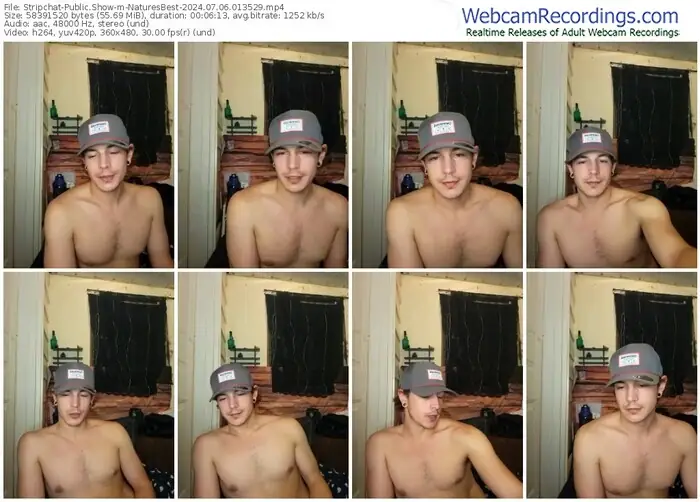 stripchat-naturesbest-07-06-2024-01-35-29