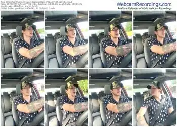 stripchat-naturesbest-07-06-2024-12-21-04