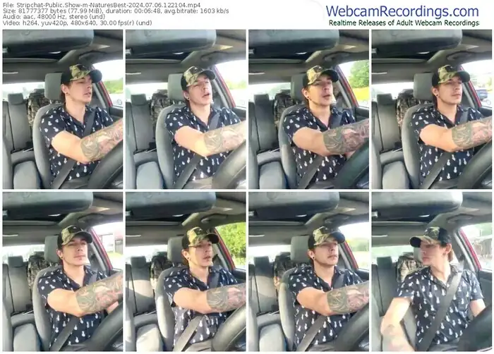 stripchat-naturesbest-07-06-2024-12-21-04