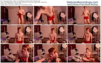 stripchat-neilrogers-07-06-2024-13-33-09