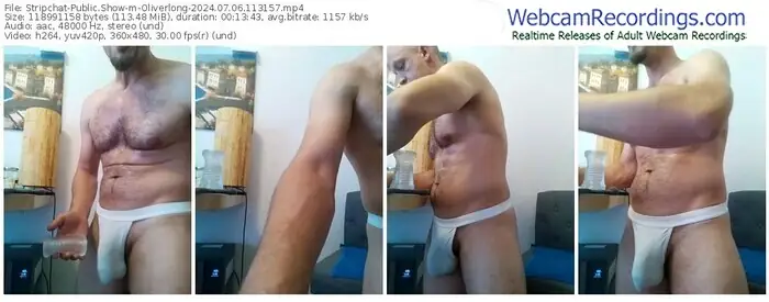 stripchat-oliverlong-07-06-2024-11-31-57