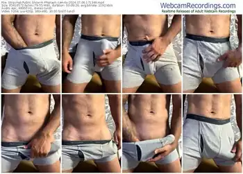 stripchat-pharaoh_cam4u-07-06-2024-17-13-49