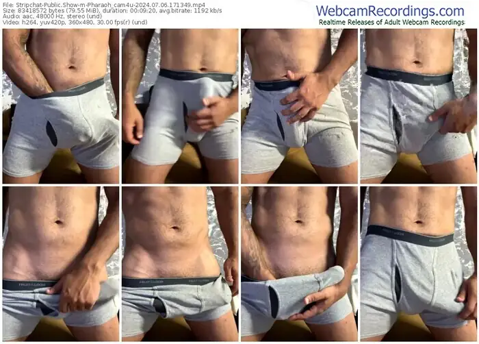 stripchat-pharaoh_cam4u-07-06-2024-17-13-49