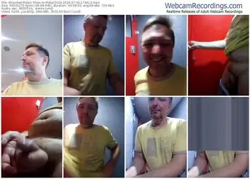 stripchat-pokaz2020-07-06-2024-17-44-12