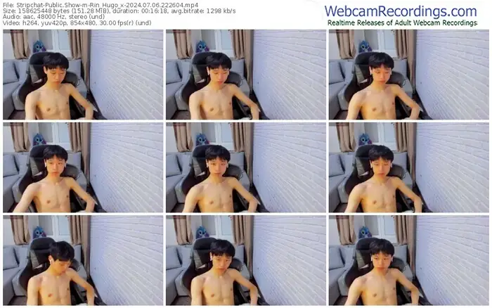 stripchat-rin_hugo_x-07-06-2024-22-26-04