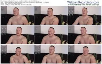 stripchat-roddystill-07-06-2024-07-33-11