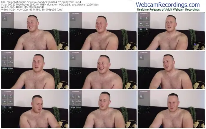 stripchat-roddystill-07-06-2024-07-33-11