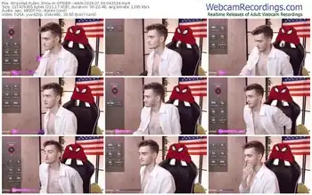 stripchat-spider---man-07-06-2024-04-23-34