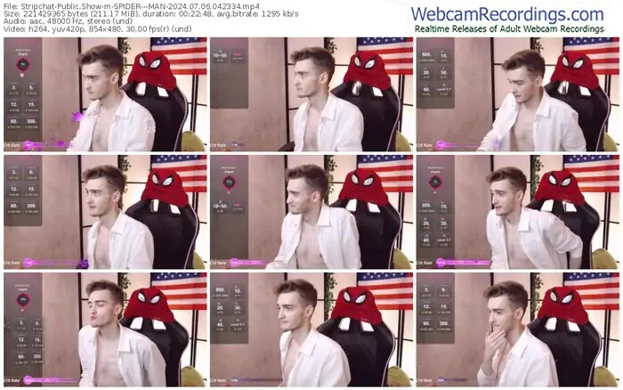 stripchat-spider---man-07-06-2024-04-23-34