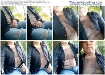 stripchat-saysomething3-07-06-2024-06-05-46