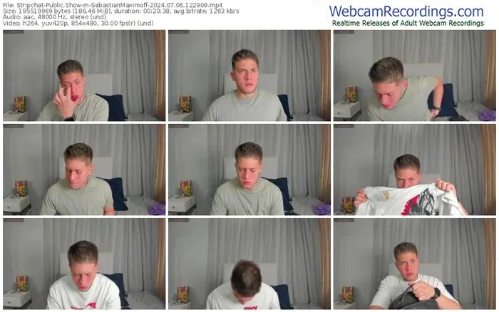 stripchat-sebastianmaximoff-07-06-2024-12-29-09