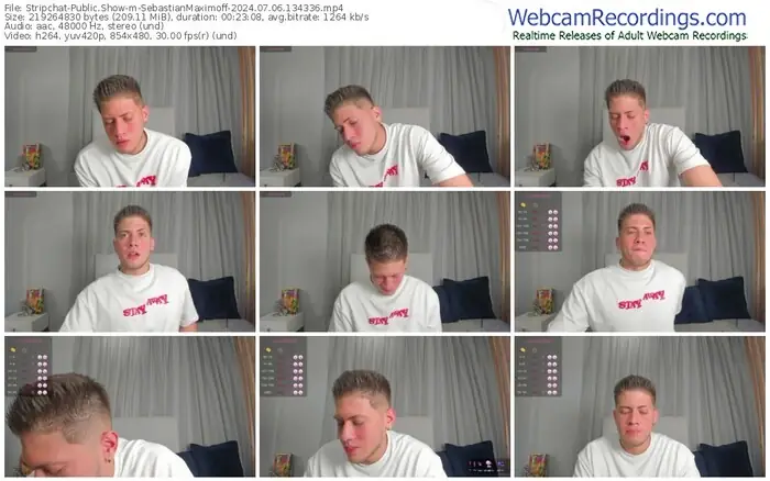 stripchat-sebastianmaximoff-07-06-2024-13-43-36