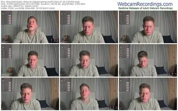 stripchat-sebastianmaximoff-07-06-2024-15-03-55