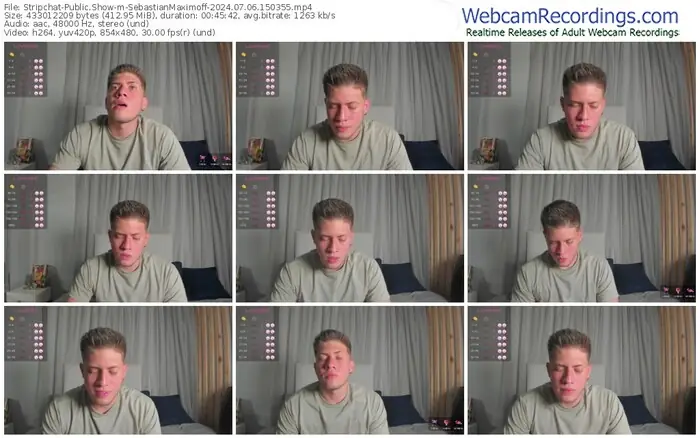 stripchat-sebastianmaximoff-07-06-2024-15-03-55