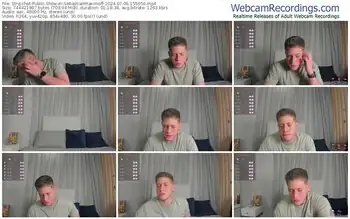 stripchat-sebastianmaximoff-07-06-2024-15-56-50