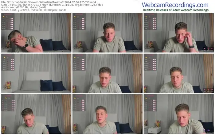 stripchat-sebastianmaximoff-07-06-2024-15-56-50