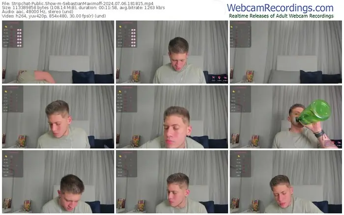 stripchat-sebastianmaximoff-07-06-2024-18-18-15