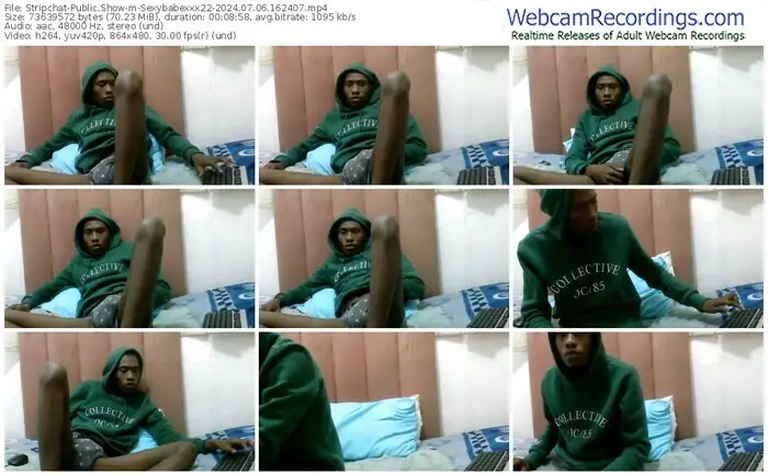 stripchat-sexybabexxx22-07-06-2024-16-24-07