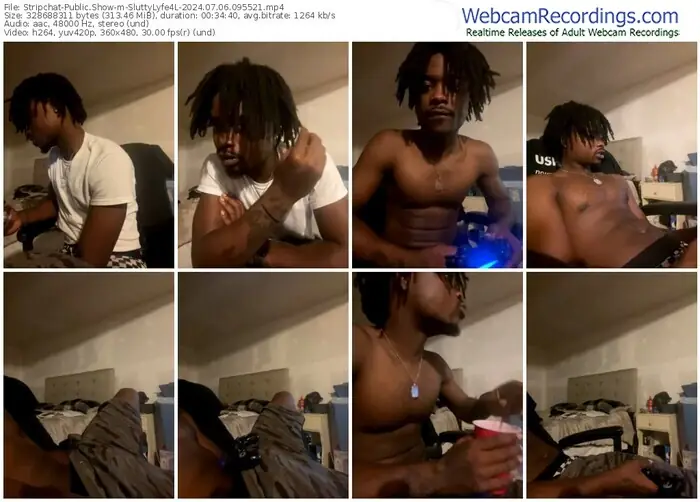 stripchat-sluttylyfe4l-07-06-2024-09-55-21