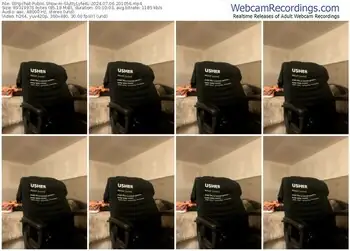 stripchat-sluttylyfe4l-07-06-2024-20-10-56