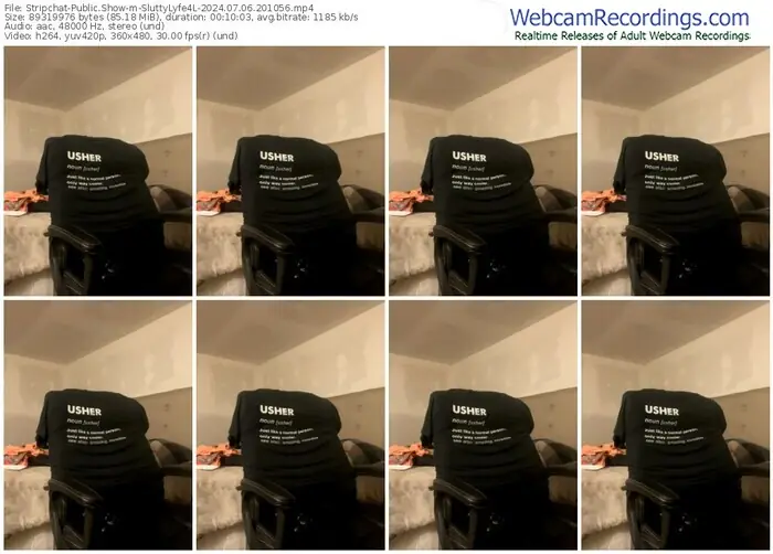 stripchat-sluttylyfe4l-07-06-2024-20-10-56