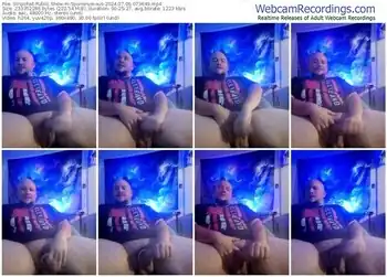 stripchat-spunonymous-07-06-2024-07-36-49