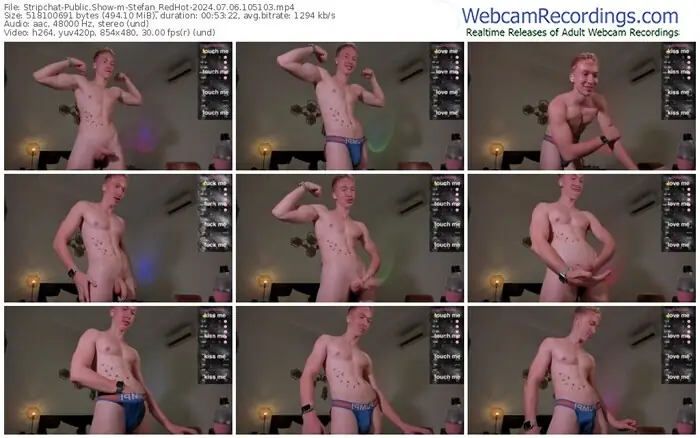 stripchat-stefan_redhot-07-06-2024-10-51-03