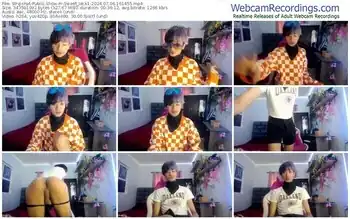 stripchat-sweet_jack1-07-06-2024-16-14-55