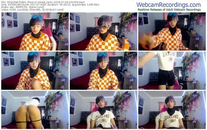 stripchat-sweet_jack1-07-06-2024-16-14-55