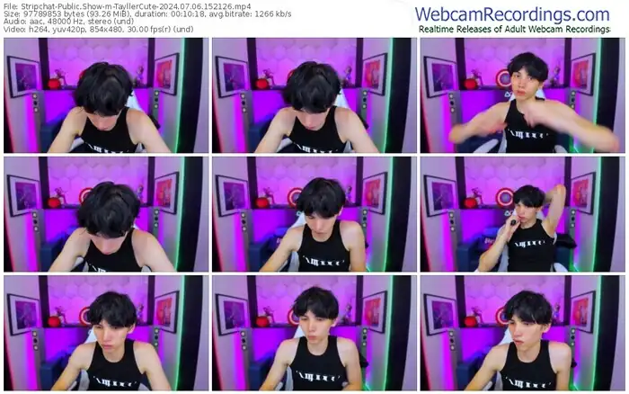 stripchat-tayllercute-07-06-2024-15-21-26