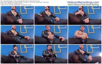 stripchat-theian26-07-06-2024-21-34-19