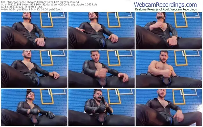 stripchat-theian26-07-06-2024-21-34-19