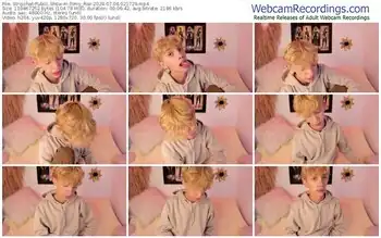 stripchat-tomy_rox-07-06-2024-02-17-29