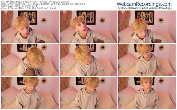 stripchat-tomy_rox-07-06-2024-02-17-29