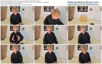 stripchat-tomy_rox-07-06-2024-20-55-53