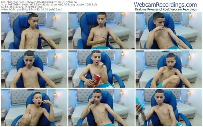 stripchat-xavii18-07-06-2024-13-15-20