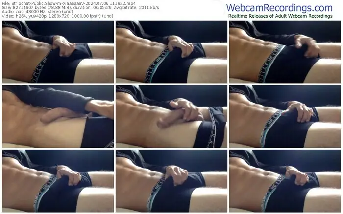 stripchat-xiaaaaaav-07-06-2024-11-19-22